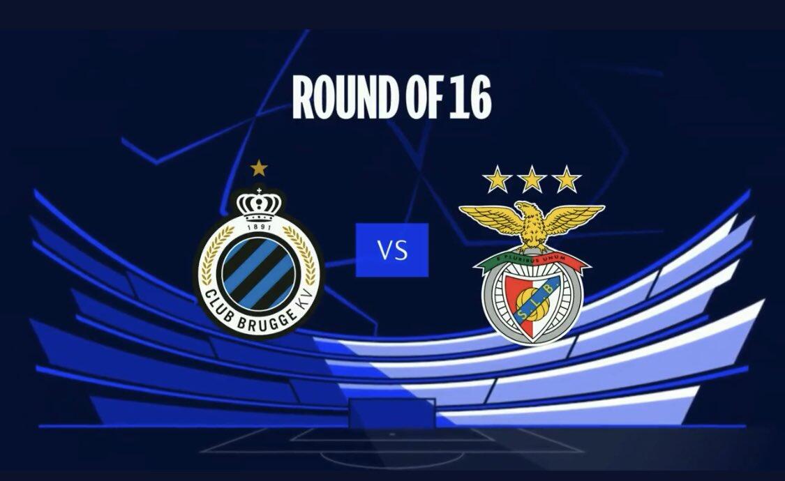 涉及到肌肉 涉及到肌肉