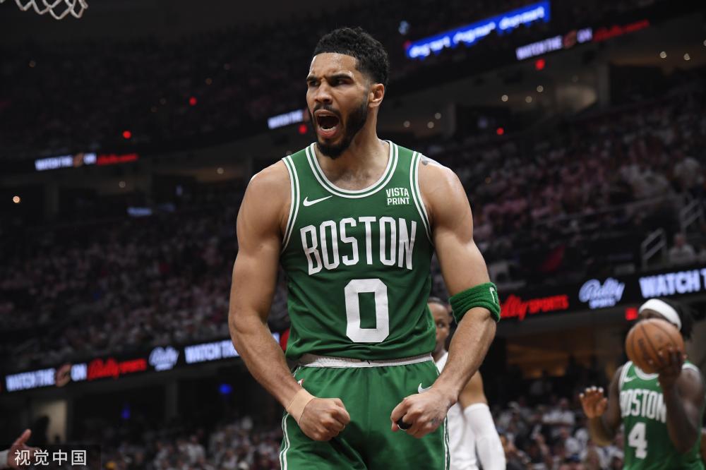 他的健康状 他的健康状