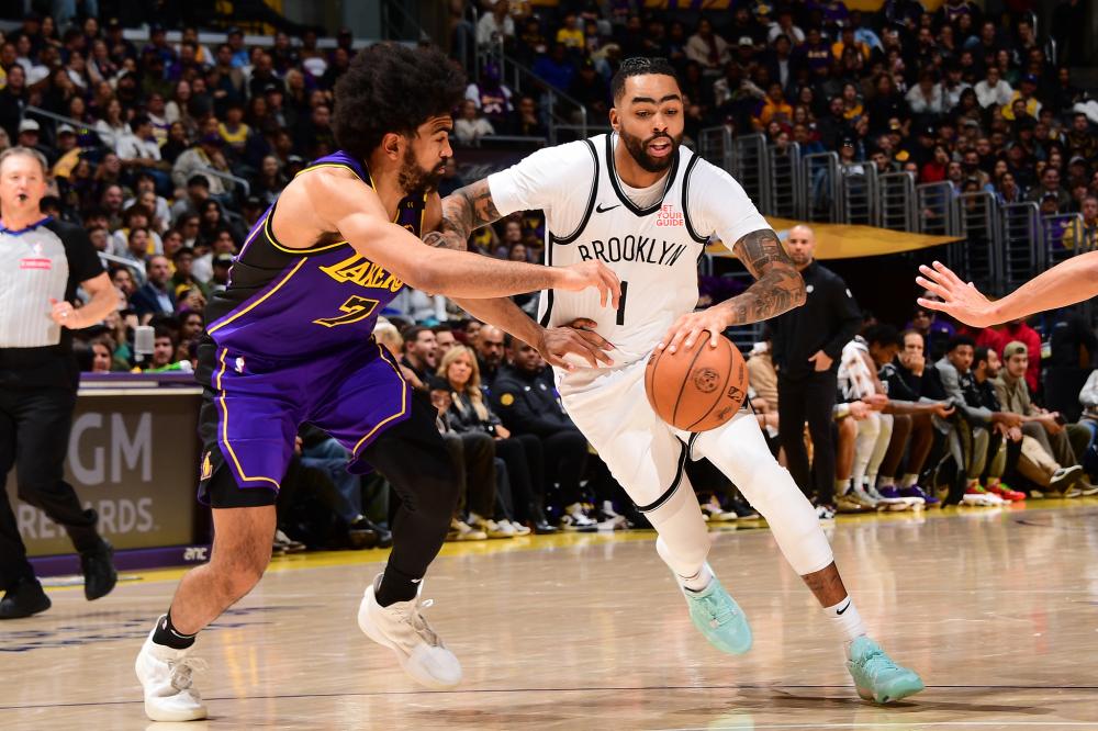 理素质和战 理素质和战