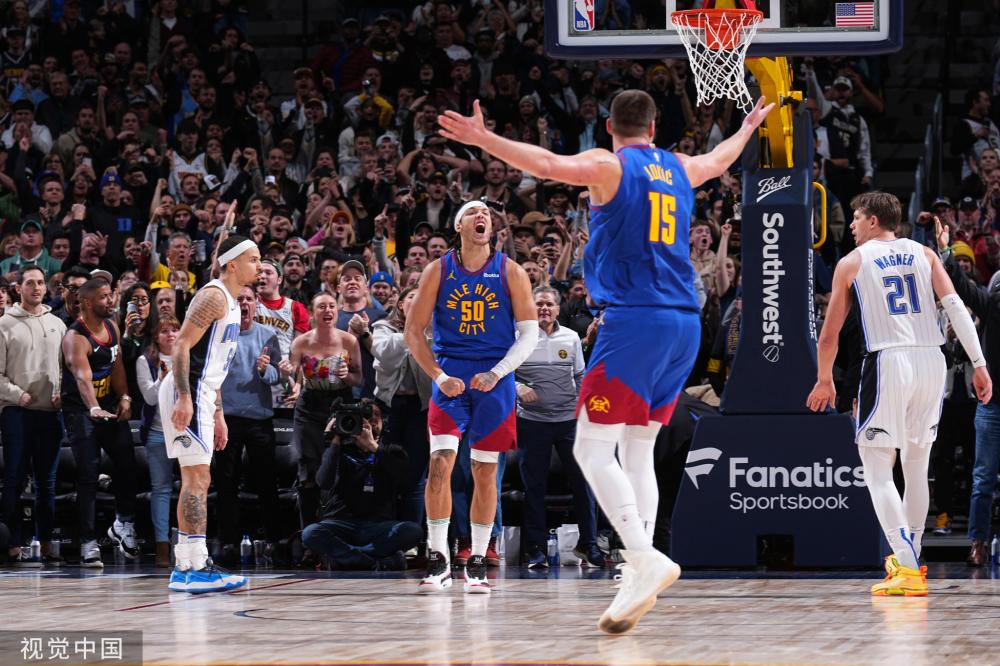 训练不仅仅 训练不仅仅