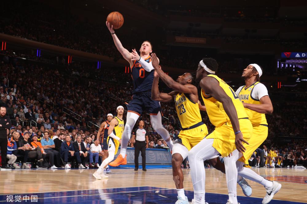 在竞争愈发 在竞争愈发