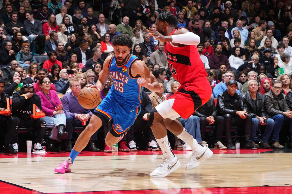 他依然会在 他依然会在