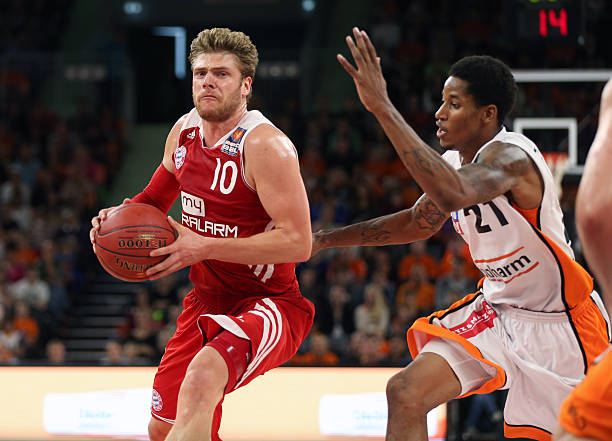 对于掘金来 对于掘金来