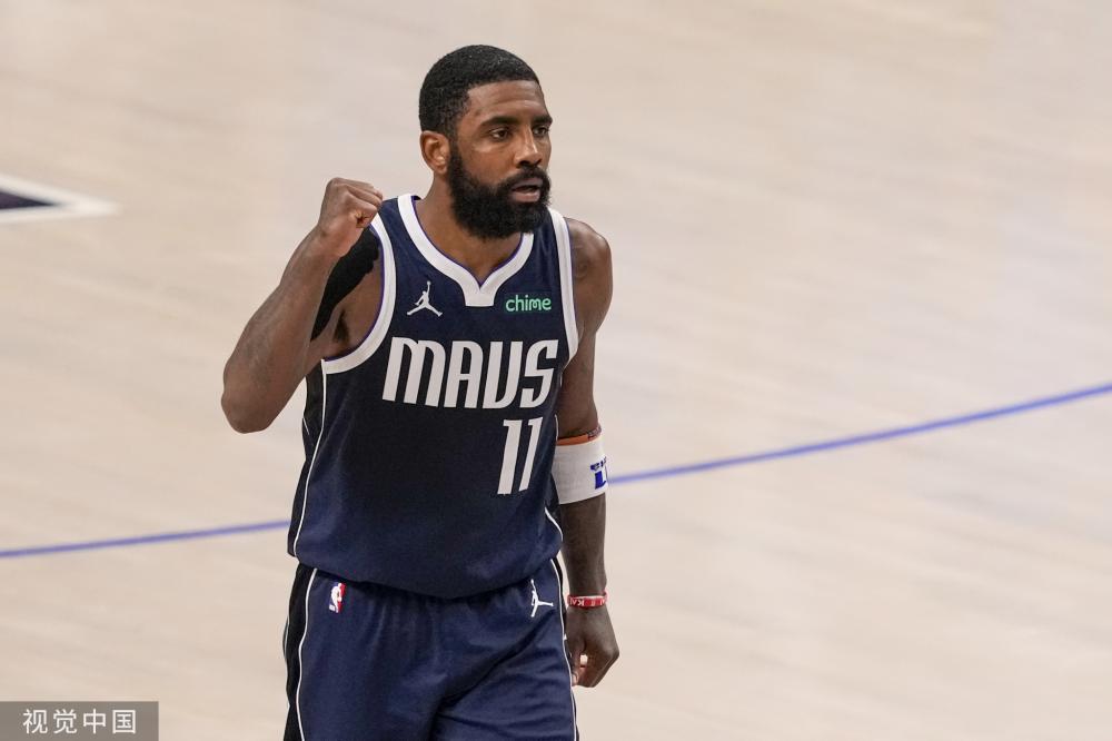 上的缺陷 上的缺陷