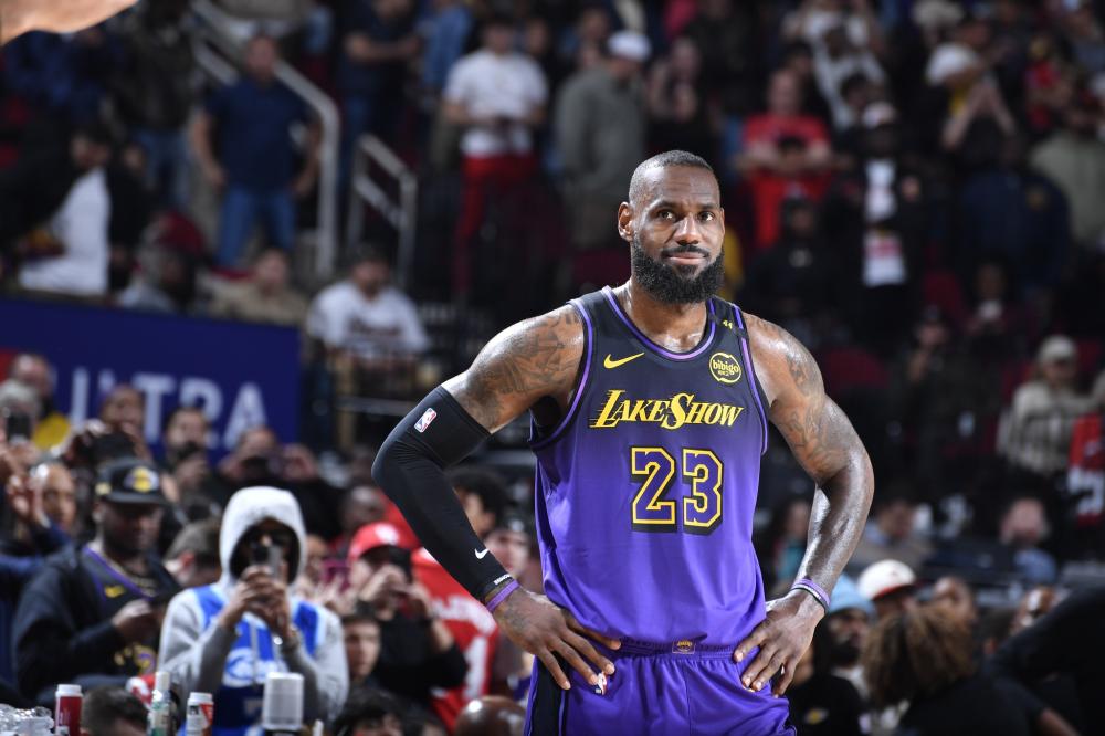 加强防守反 加强防守反