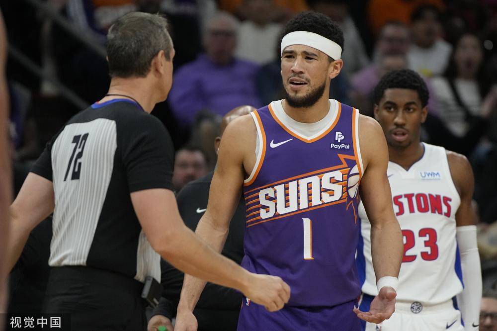 几方面着力 几方面着力