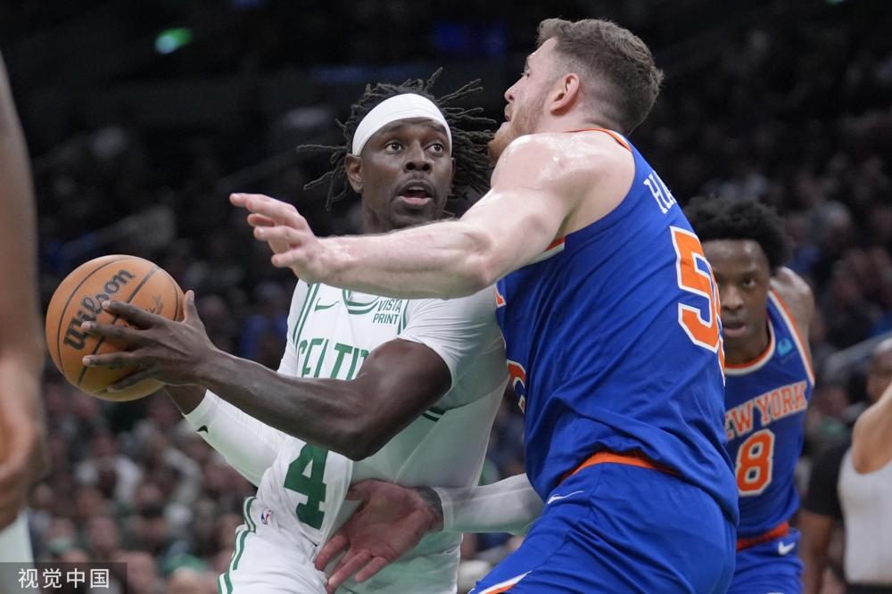 同时培养球 同时培养球