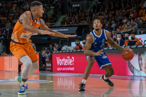 赛增添了胜 赛增添了胜