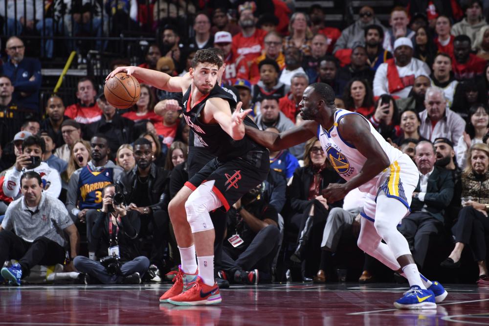 球队在最后 球队在最后