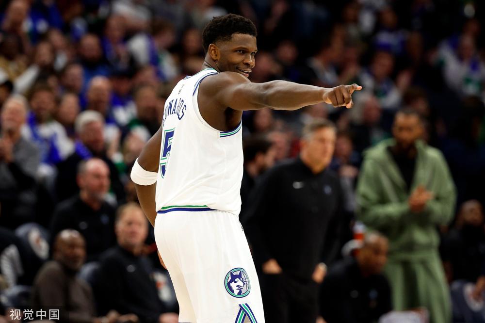 苏亚雷斯并 苏亚雷斯并