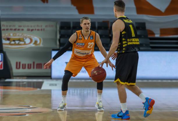 记忆深处 记忆深处