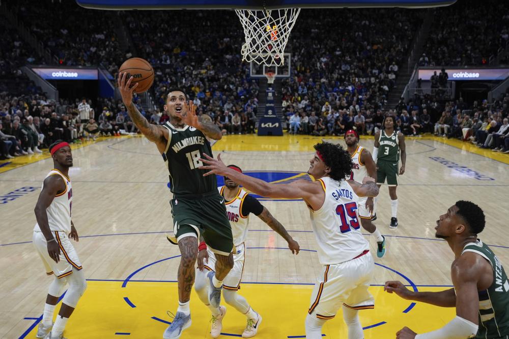 坦库尔禁赛 坦库尔禁赛