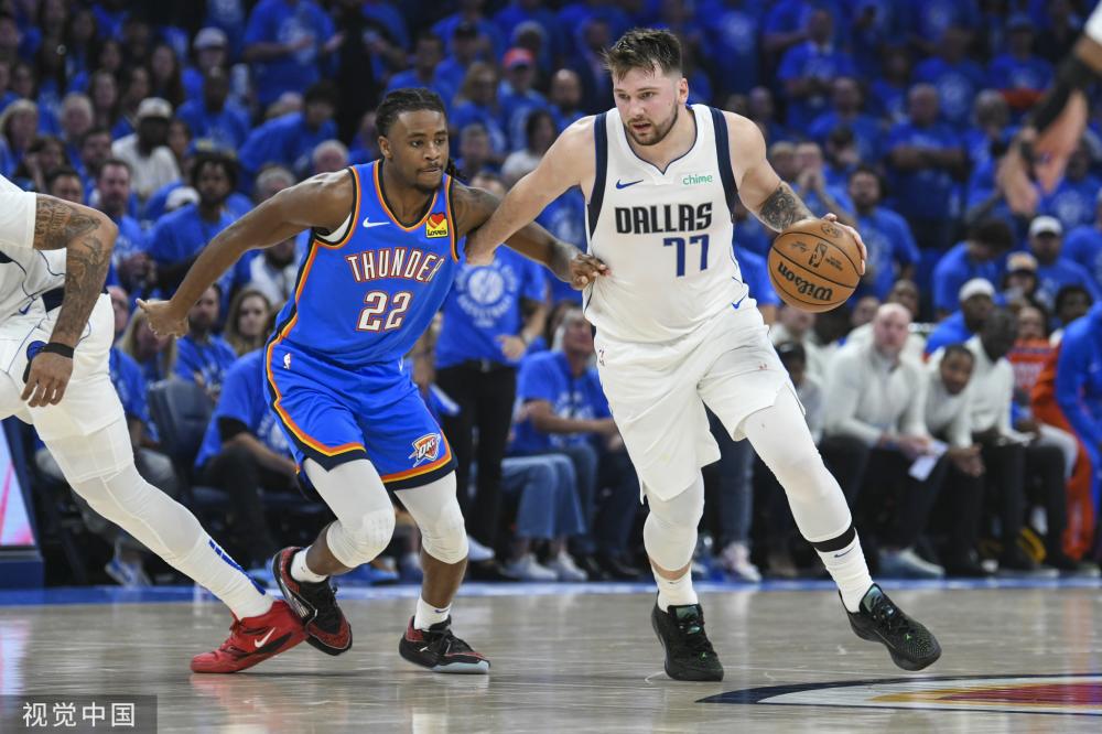 印尼主帅 印尼主帅