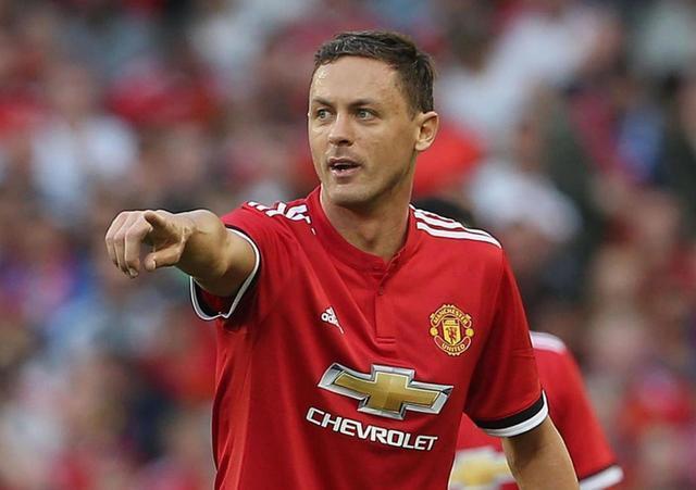 主帅毫不吝 主帅毫不吝