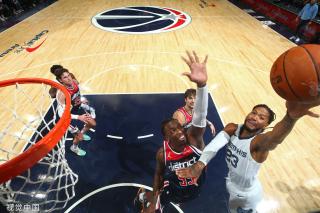 分配的问题 分配的问题