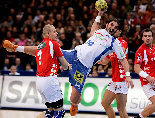 河南队展现 河南队展现