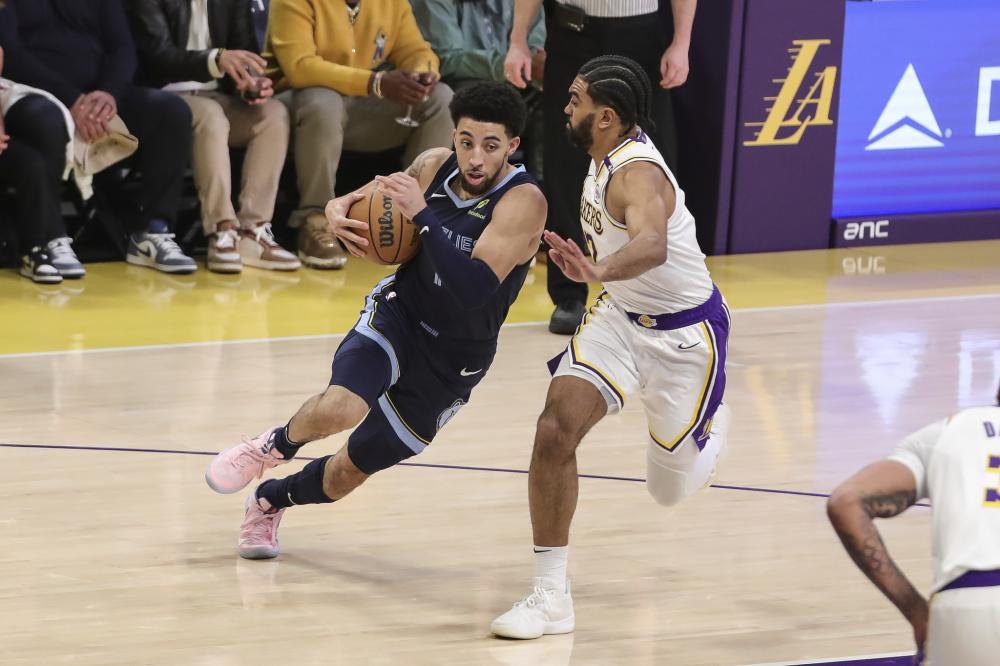 确判断的重 确判断的重