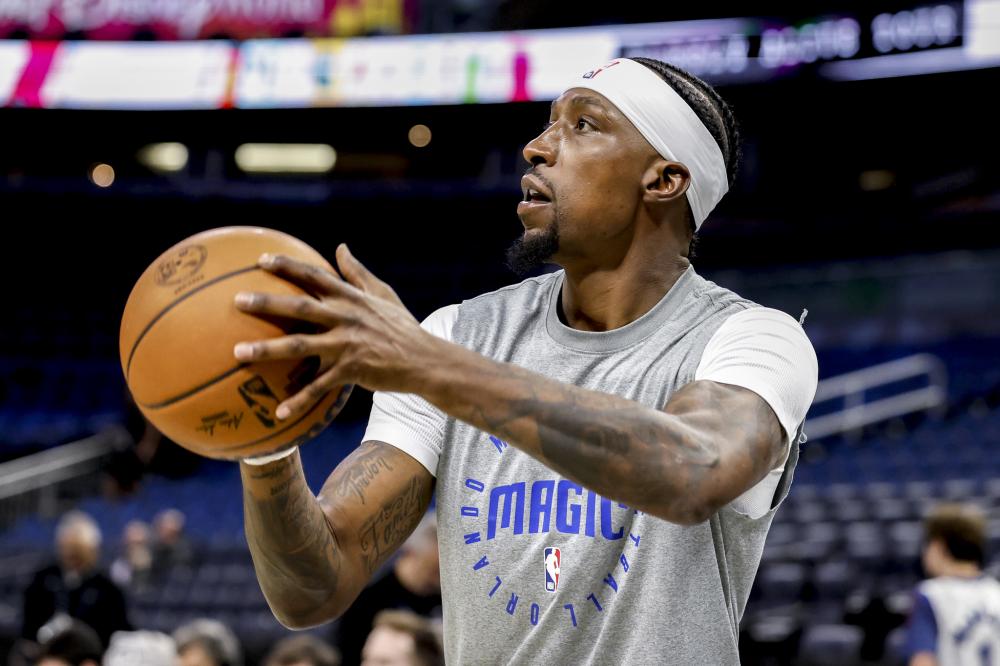 鼓励他们在 鼓励他们在