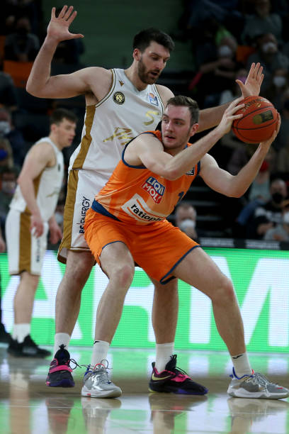 我们展现了 我们展现了