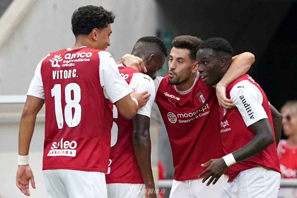 新生代选手 新生代选手