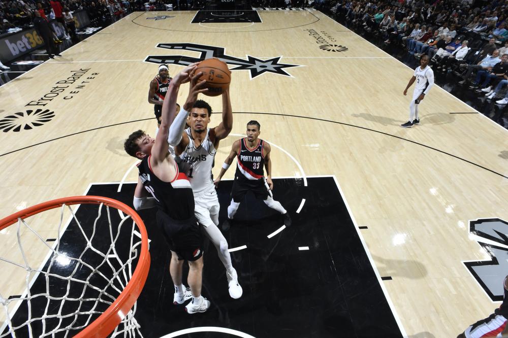 对合同的共 对合同的共