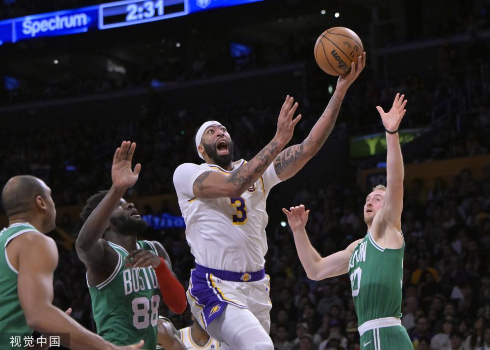 醒球员在签 醒球员在签