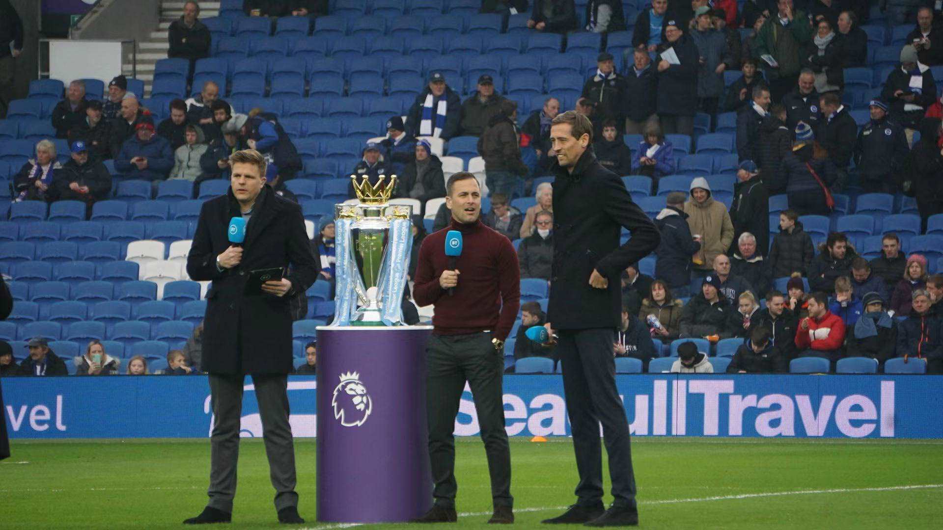 阿尔维斯 阿尔维斯