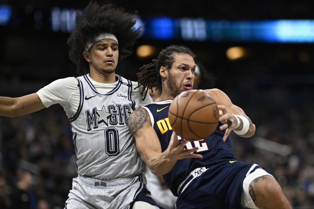 法院此次驳 法院此次驳