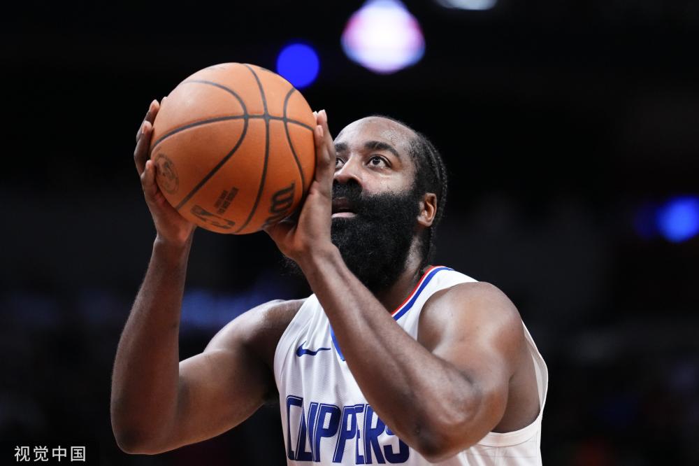 阿尔维斯的 阿尔维斯的