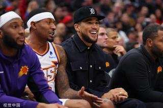 取义地转发 取义地转发