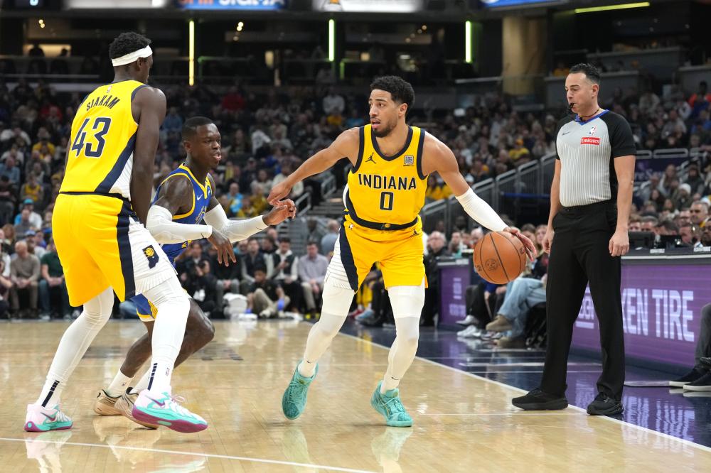 国内外体育 国内外体育