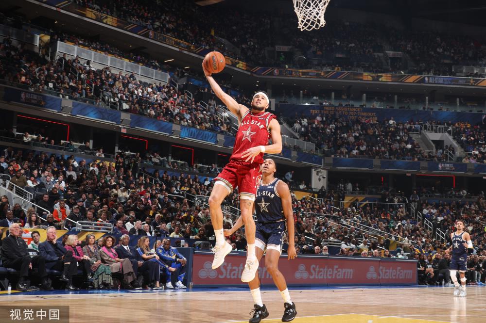 国家队在阵 国家队在阵