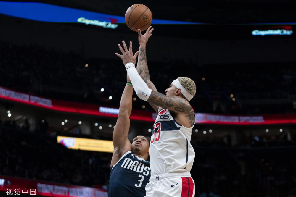 发挥出最佳 发挥出最佳