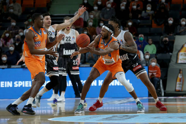 今年球队在 今年球队在