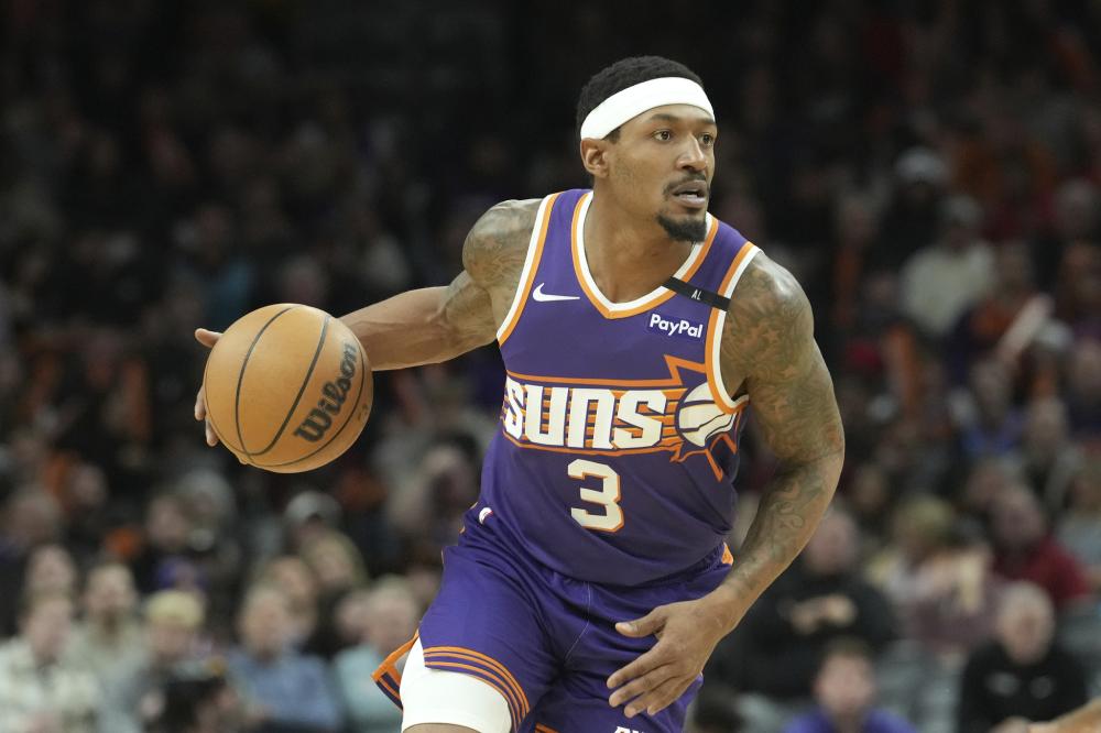 气质和心理 气质和心理