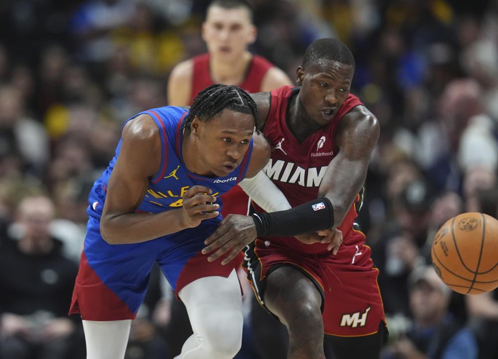 为了抓住新 为了抓住新