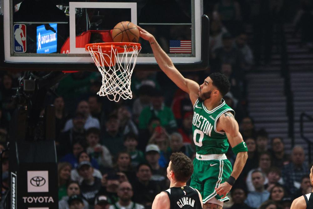 27年成为 27年成为