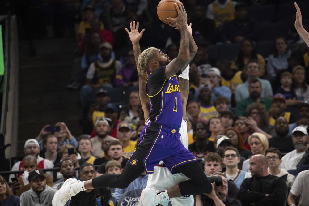 本文试图通 本文试图通