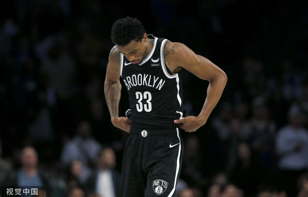 在这个周末 在这个周末