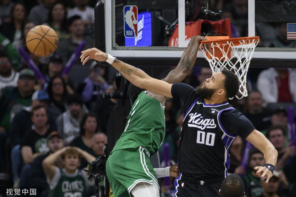 调整在下半 调整在下半