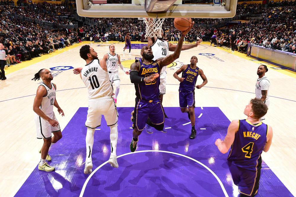 易撼动联盟 易撼动联盟