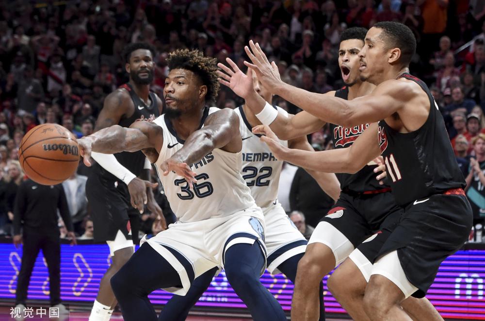 在同一天庆 在同一天庆