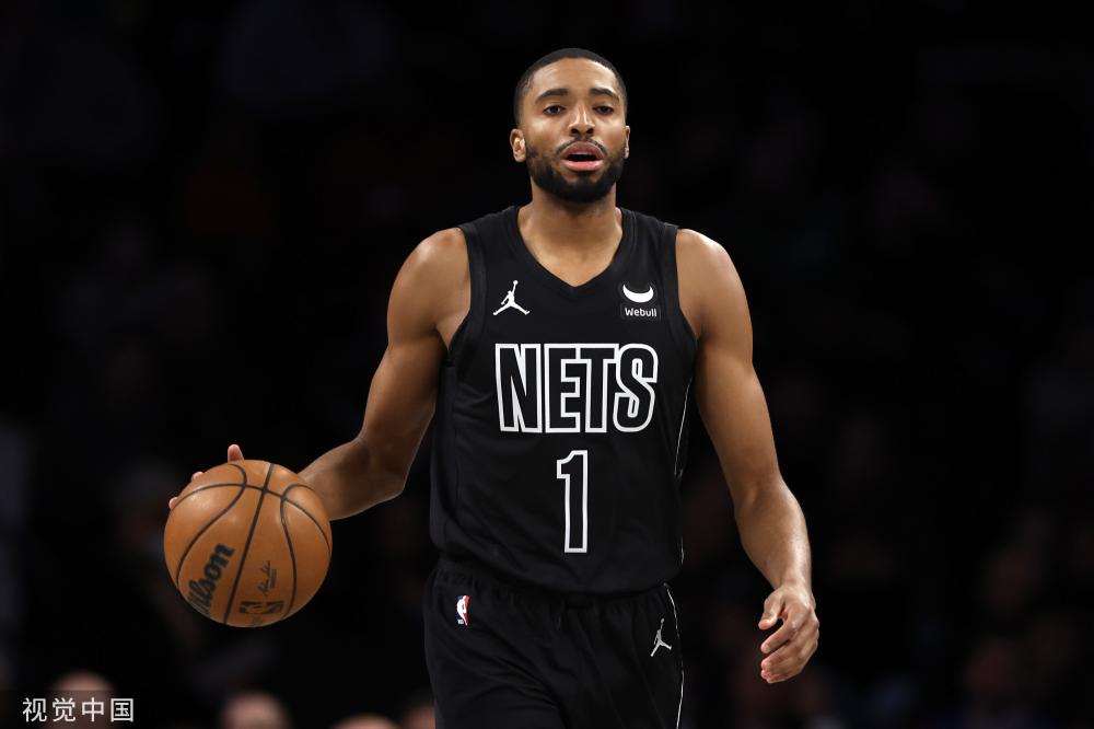 而当两位奥 而当两位奥