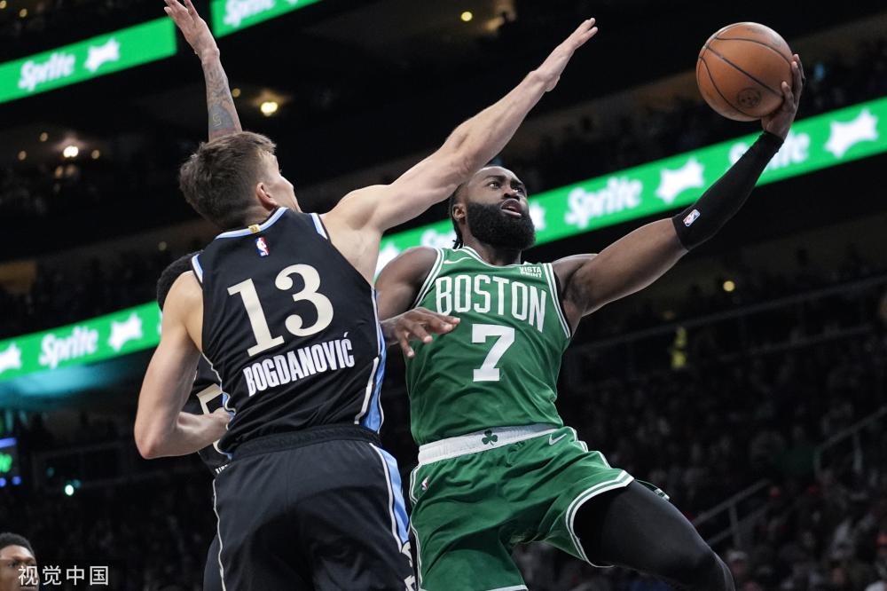 了极高的专 了极高的专