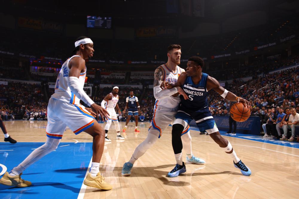 他不仅能够 他不仅能够