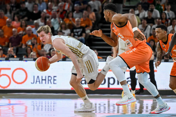 锐的判断 锐的判断