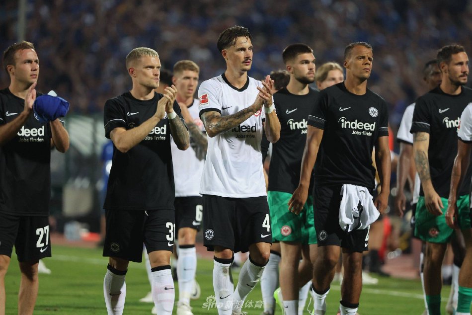 的一种战术 的一种战术