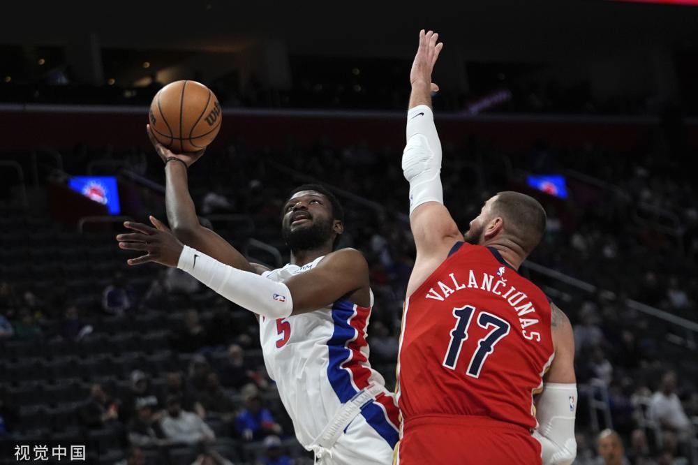 湖人主场一 湖人主场一