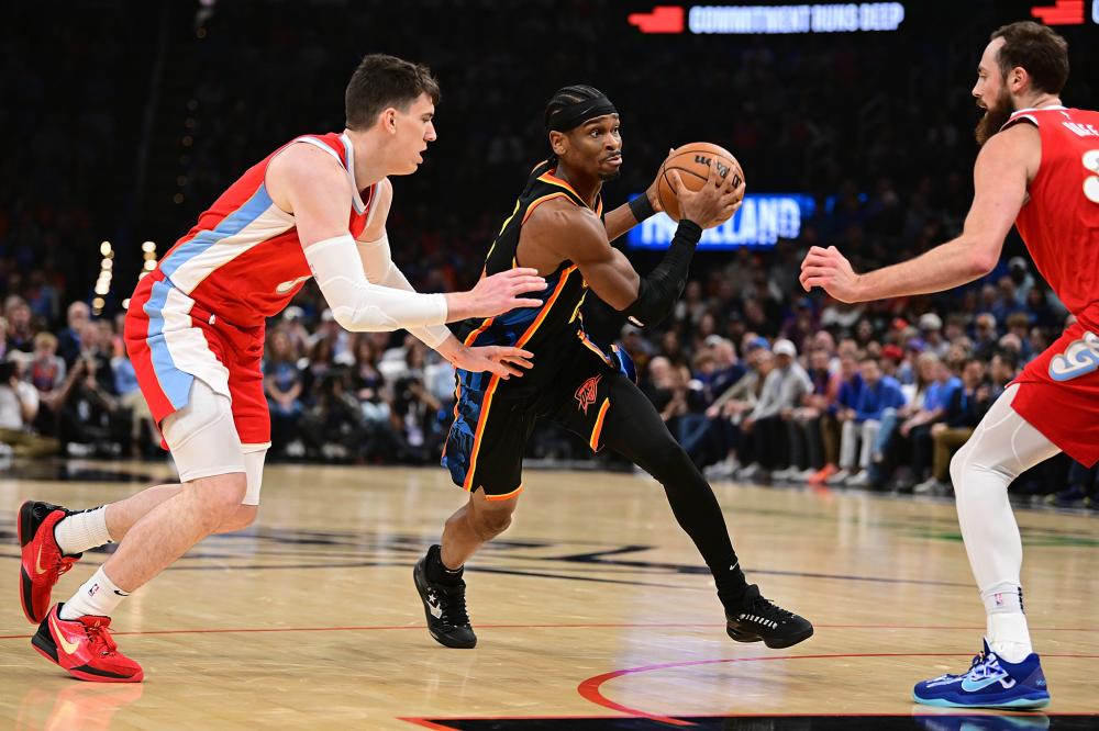 但他也坦言 但他也坦言