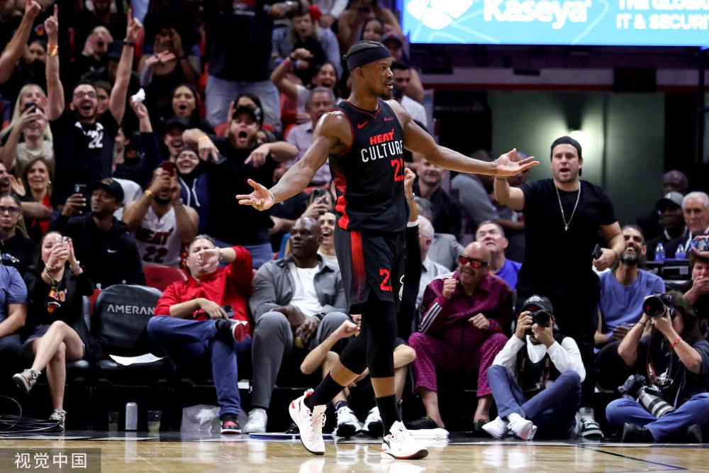 在国际赛场 在国际赛场